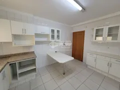 Apartamento com 3 Quartos para alugar, 143m² no Jardim Irajá, Ribeirão Preto - Foto 3