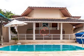 Casa com 4 Quartos à venda, 390m² no Glória, Macaé - Foto 44