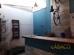 Casa com 2 Quartos à venda, 72m² no Moradas 1, São Carlos - Foto 24