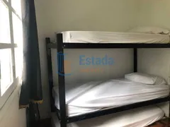 Apartamento com 2 Quartos para alugar, 90m² no Copacabana, Rio de Janeiro - Foto 10