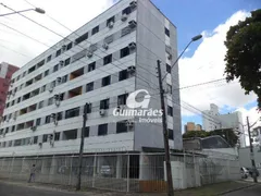 Apartamento com 3 Quartos à venda, 116m² no Aldeota, Fortaleza - Foto 1