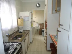 Apartamento com 2 Quartos à venda, 79m² no Jardim Guarani, Campinas - Foto 10