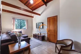 Fazenda / Sítio / Chácara com 6 Quartos à venda, 650m² no Jardim Estancia Brasil, Atibaia - Foto 14