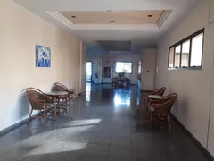 Apartamento com 3 Quartos à venda, 104m² no Jardim America, Sorocaba - Foto 30