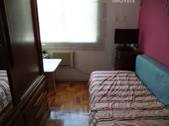 Apartamento com 3 Quartos à venda, 67m² no Engenho Novo, Rio de Janeiro - Foto 19