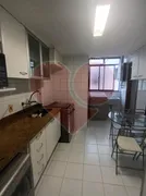 Cobertura com 3 Quartos à venda, 142m² no Vila Isabel, Rio de Janeiro - Foto 6