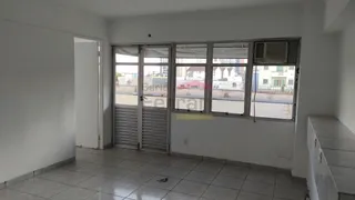 Casa Comercial para alugar, 209m² no Santana, São Paulo - Foto 13