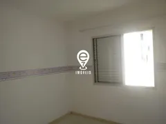 Apartamento com 2 Quartos à venda, 74m² no Vila Amélia, São Paulo - Foto 21