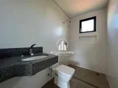 Apartamento com 3 Quartos à venda, 103m² no Boa Vista, Curitiba - Foto 23