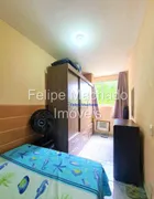 Apartamento com 2 Quartos à venda, 50m² no Cavalcânti, Rio de Janeiro - Foto 11