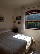 Casa com 3 Quartos à venda, 150m² no Butantã, São Paulo - Foto 38