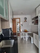 Apartamento com 3 Quartos à venda, 125m² no Vila Leopoldina, São Paulo - Foto 13