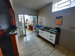 Casa com 3 Quartos à venda, 100m² no Jardim Sonia Maria, Taubaté - Foto 7