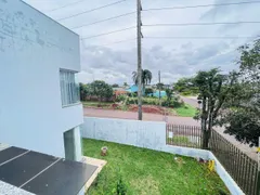 Sobrado com 4 Quartos para alugar, 157m² no Coqueiral, Cascavel - Foto 7