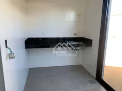 Casa de Condomínio com 3 Quartos à venda, 246m² no Santa Luisa, Ribeirão Preto - Foto 21