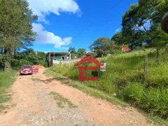 Terreno / Lote / Condomínio à venda, 1150m² no Chácara Rincao, Cotia - Foto 10