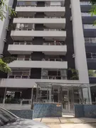 Apartamento com 3 Quartos à venda, 155m² no Candeal, Salvador - Foto 1