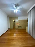 Apartamento com 4 Quartos à venda, 282m² no Castelo, Belo Horizonte - Foto 24