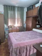 Apartamento com 3 Quartos à venda, 121m² no Aparecida, Santos - Foto 12