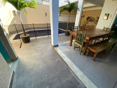 Casa com 3 Quartos à venda, 220m² no Nossa Senhora das Graças, Governador Valadares - Foto 14