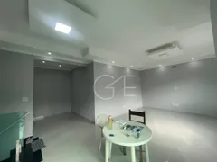 Casa com 3 Quartos à venda, 147m² no Campo Grande, Santos - Foto 5