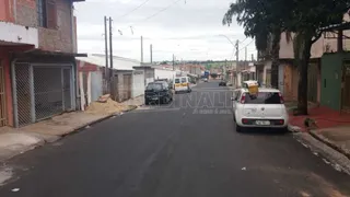 Loja / Salão / Ponto Comercial para alugar, 100m² no Cidade Aracy, São Carlos - Foto 6