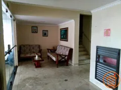 Apartamento com 2 Quartos à venda, 58m² no Centro, São Vicente - Foto 25