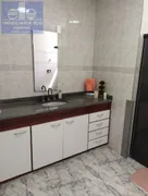 Sobrado com 3 Quartos à venda, 179m² no Vila Nova Jundiainopolis, Jundiaí - Foto 20