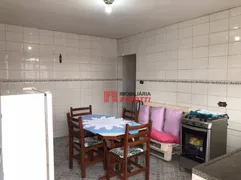 Sobrado com 2 Quartos à venda, 164m² no Santa Terezinha, São Bernardo do Campo - Foto 6