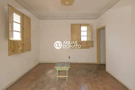 Casa Comercial com 8 Quartos à venda, 140m² no Serra, Belo Horizonte - Foto 4