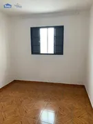 Casa com 3 Quartos à venda, 189m² no Jardim Alvinopolis, Atibaia - Foto 8