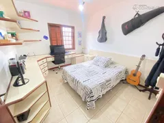 Casa com 4 Quartos à venda, 254m² no Itaguaçu, Florianópolis - Foto 23