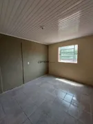 Casa com 3 Quartos à venda, 119m² no Fragata, Pelotas - Foto 3