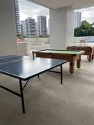 Apartamento com 4 Quartos à venda, 186m² no Graças, Recife - Foto 19