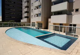 Apartamento com 3 Quartos à venda, 74m² no Barra Funda, São Paulo - Foto 3