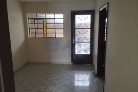 Casa com 6 Quartos à venda, 273m² no Jardim Maracanã, São Paulo - Foto 2