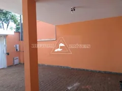 Casa com 3 Quartos à venda, 153m² no Jardim Califórnia, Ribeirão Preto - Foto 11