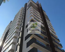 Apartamento com 3 Quartos à venda, 163m² no Vila Rosalia, Guarulhos - Foto 54