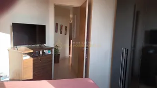 Apartamento com 2 Quartos à venda, 57m² no Jardim Terezopolis, Guarulhos - Foto 12