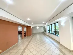 Apartamento com 4 Quartos à venda, 200m² no Icaraí, Niterói - Foto 24