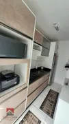 Apartamento com 2 Quartos à venda, 54m² no SAO GABRIEL, Colombo - Foto 18