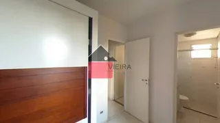 Apartamento com 3 Quartos à venda, 65m² no Aclimação, São Paulo - Foto 34