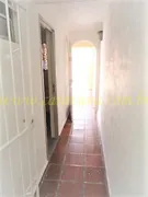 Casa com 3 Quartos à venda, 154m² no Jaguaribe, Osasco - Foto 23