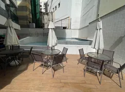 Cobertura com 3 Quartos à venda, 282m² no Leblon, Rio de Janeiro - Foto 3