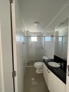 Apartamento com 3 Quartos à venda, 98m² no Meia Praia, Itapema - Foto 21