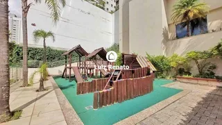 Apartamento com 3 Quartos à venda, 108m² no Sion, Belo Horizonte - Foto 29