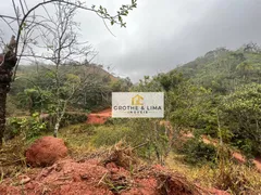 Terreno / Lote / Condomínio à venda, 20000m² no Chácara Taquari, São José dos Campos - Foto 25