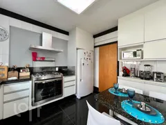 Apartamento com 4 Quartos à venda, 189m² no Belvedere, Belo Horizonte - Foto 14