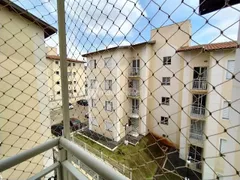 Apartamento com 2 Quartos à venda, 43m² no Jardim Carlos Lourenço, Campinas - Foto 6