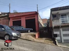 Casa com 3 Quartos à venda, 224m² no Dos Finco, São Bernardo do Campo - Foto 2